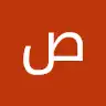 صلاح بوحفص