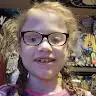 Molly Meadows