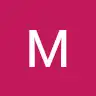 Maksim_fadeev