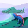 sky player
