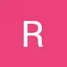 Randomman