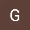 Ggg Gg_2