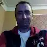 Сергей Кириченко