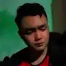 Satria Aditama_2