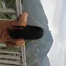 Harshita Tyagi