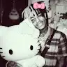 jaia love