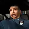 Niko_8