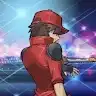 Konami Kodo