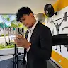 Jonathan Almeida_2