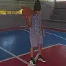 Wesley Martins_2