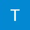 Teris Lial