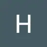 Hectoryof_3