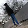 Adan Masuad 35