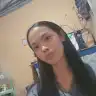 yogi_ rizz