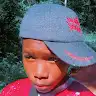 Obinigwe Richard