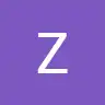 Zeus Edu