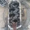 Hafeni Hafeni Jr