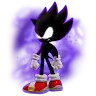 Kettab Khalil Kettab