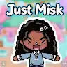 Misk Fah