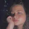 ana helena