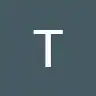 Tout le Hentai