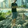 Wellington Silveira