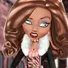 Kayla Th3Queen