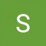 Sumeyye_3
