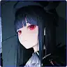 Tổng Hợp Anime