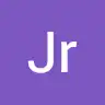 Jr jrSumrr