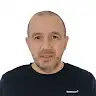 Dragos Temelie