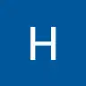 Hassan 1 (Hassan 1)
