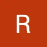 Robson Santos_2