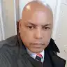 Geraldo Borges (valente)