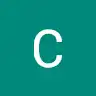 Conta Teste