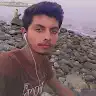 Jutt Brand