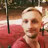 Георгий Шалин