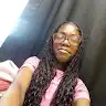 Nevaeh Mitchell