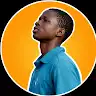 Abasse Fofana