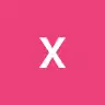 xoxotagameplay