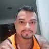 Cledimilson Oliveira