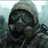 Гавкошмыг Гавкошмыгович