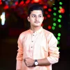 Emon_2205