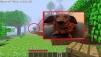 LolzRz1337