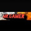 Mr.Gamer
