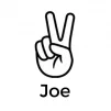 Joe