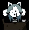 Temmie