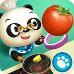 Dr. Panda Restaurant 2