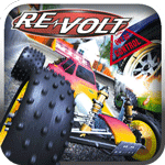 RE-VOLT Classic (Premium)