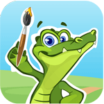 Draw and Guess Online